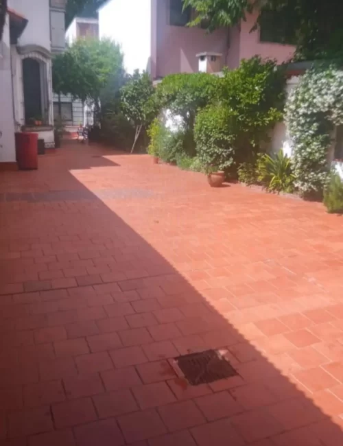 2 residencia bernardino rivadavia